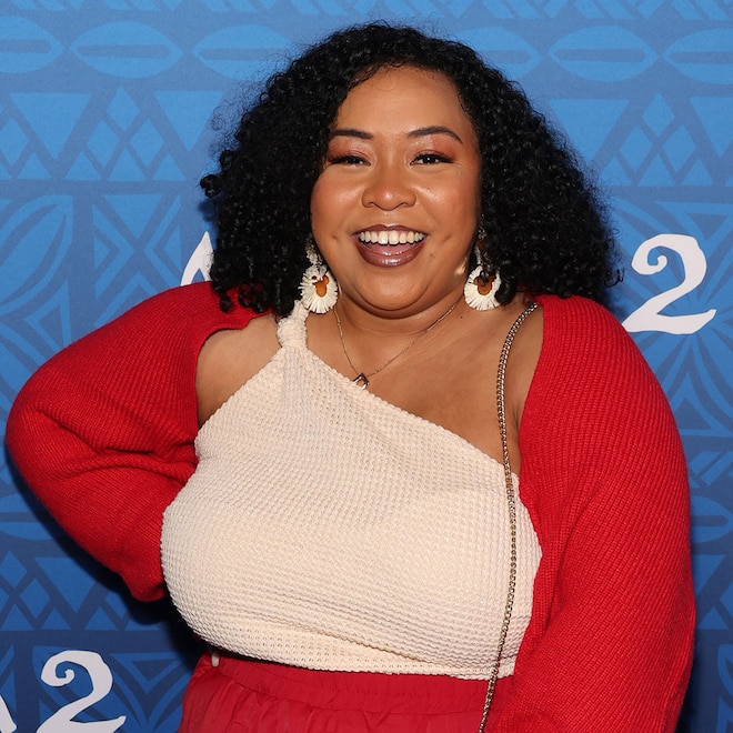 Disney Influencer Dominique Brown Dead at 34 Disney Influencer Dominique Brown Dead at 34